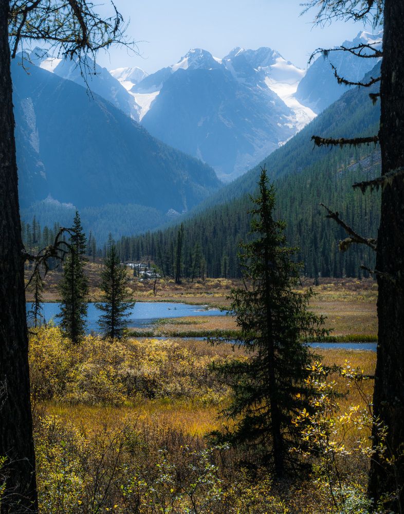 Фотография автора Evgeny Shlomov