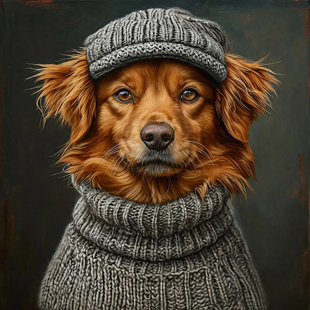 Photograph by Людмила ЧЕРНИКОВА