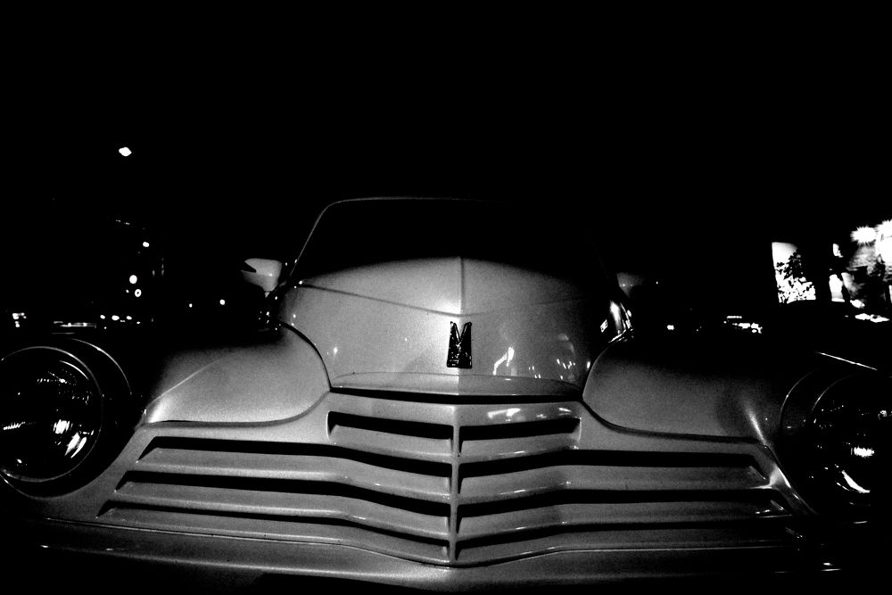 ВзглядЪ Былого