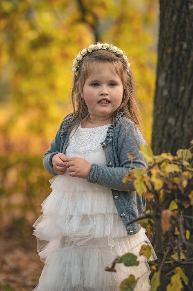 Photograph by Евгения Долженкова