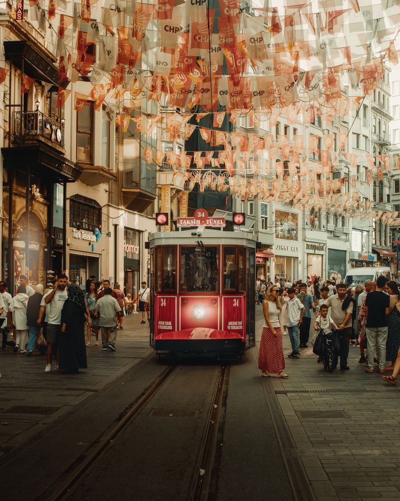 Photograph by Tatsiana Sialiuk