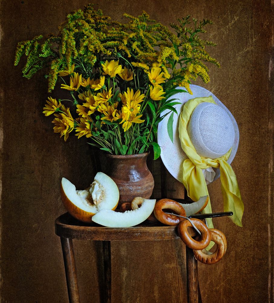 Photograph by Оксана Саранова