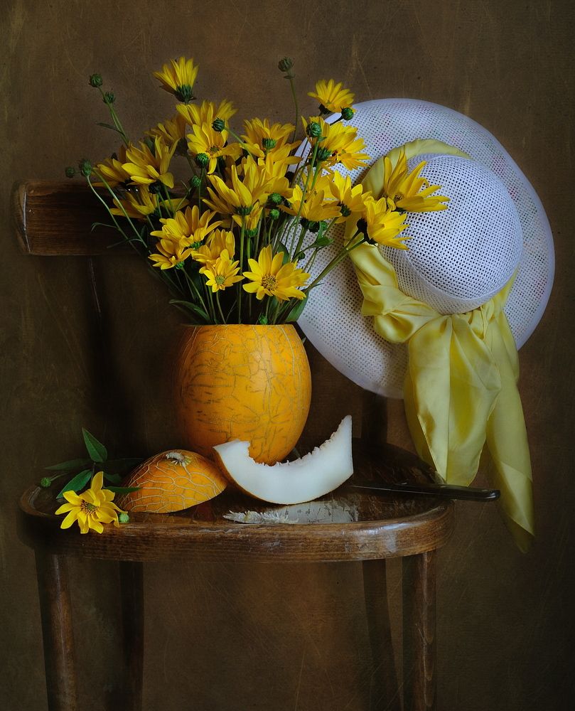 Photograph by Оксана Саранова