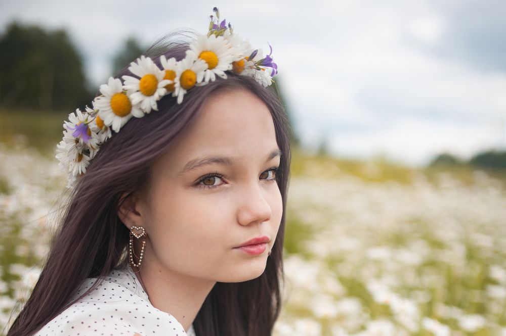 Photograph by Ольга Калачкина