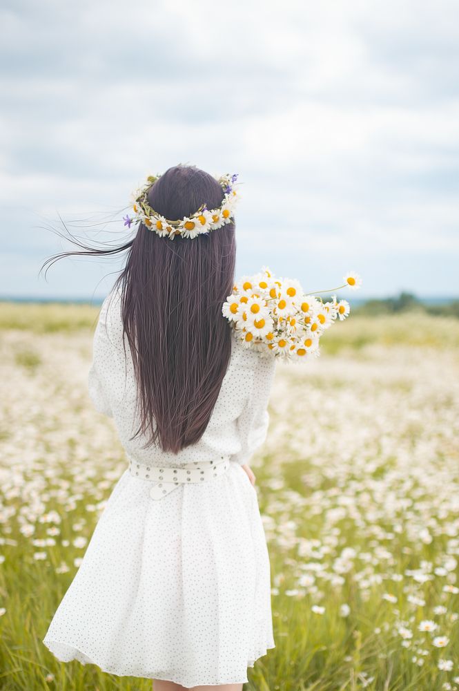 Photograph by Ольга Калачкина