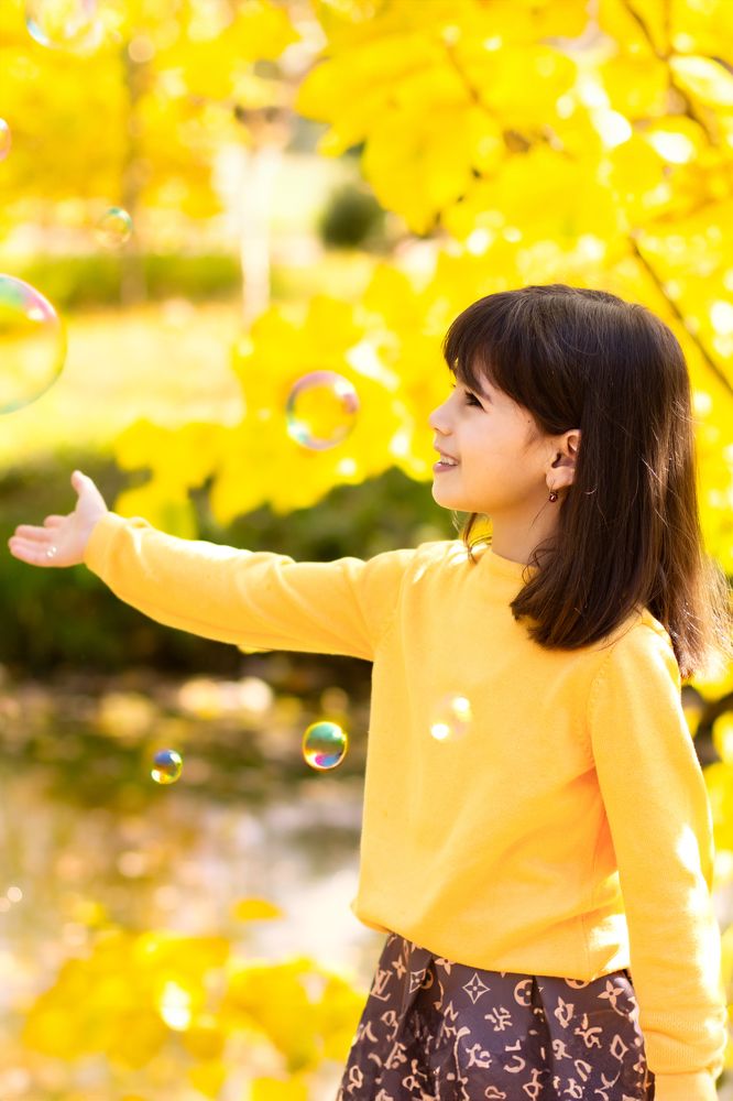 Photograph by Римма Бердиева