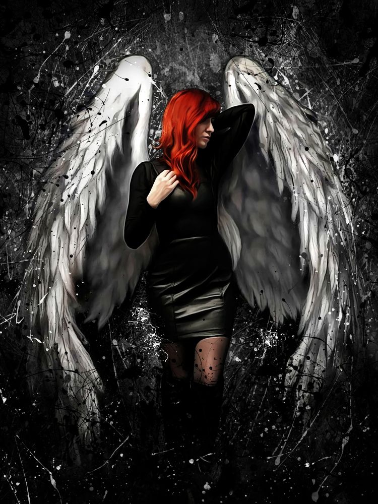 Photograph by Екатерина Пантелеева