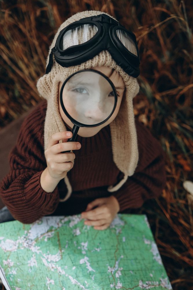 Photograph by Юлия Кондратьева