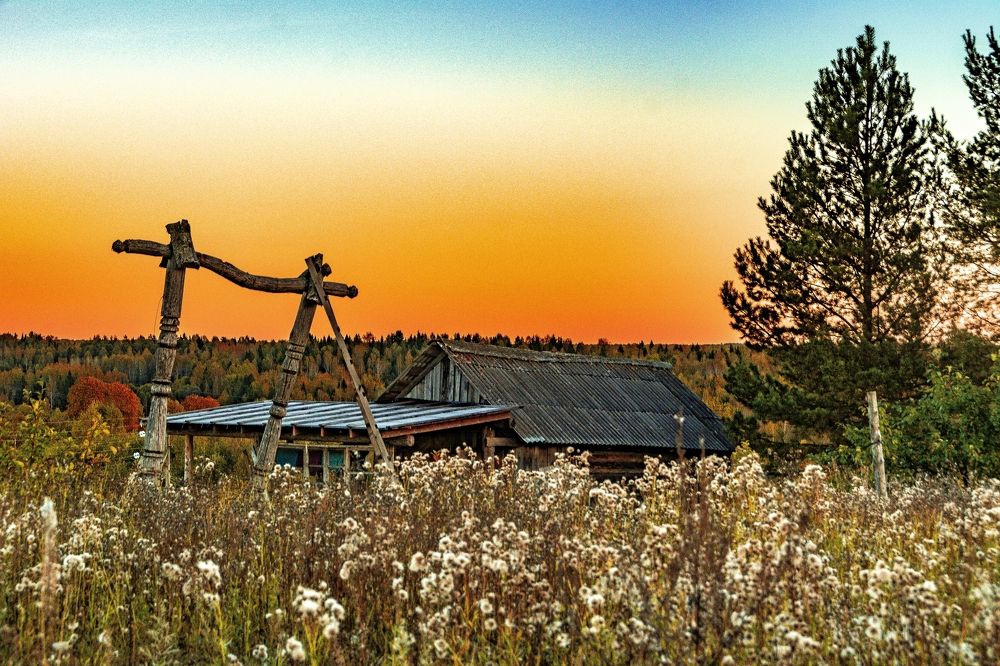 Photograph by Марина Канавченко