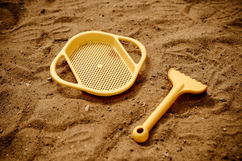 Photograph by Натали Захарова (Тай)