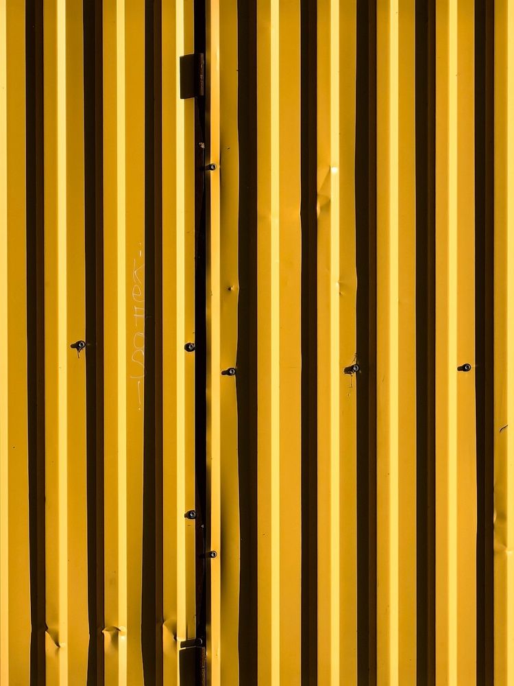 Photograph by Натали Захарова (Тай)