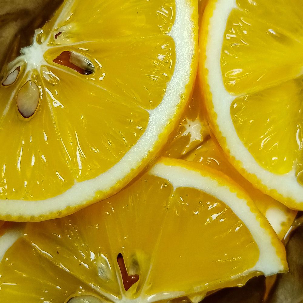 Photograph by Оксана Подъельская