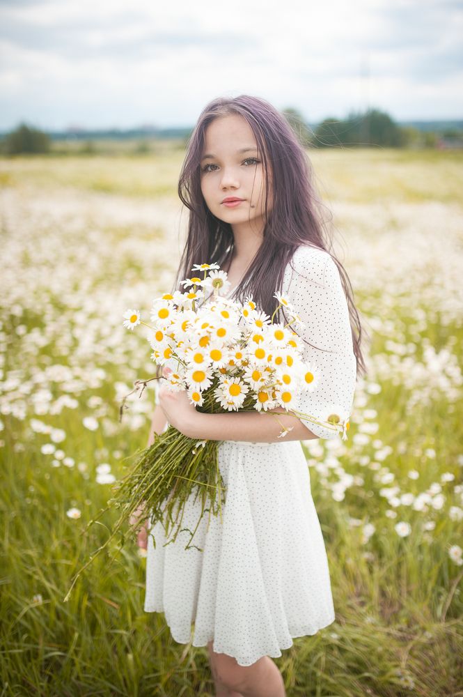 Photograph by Ольга Калачкина