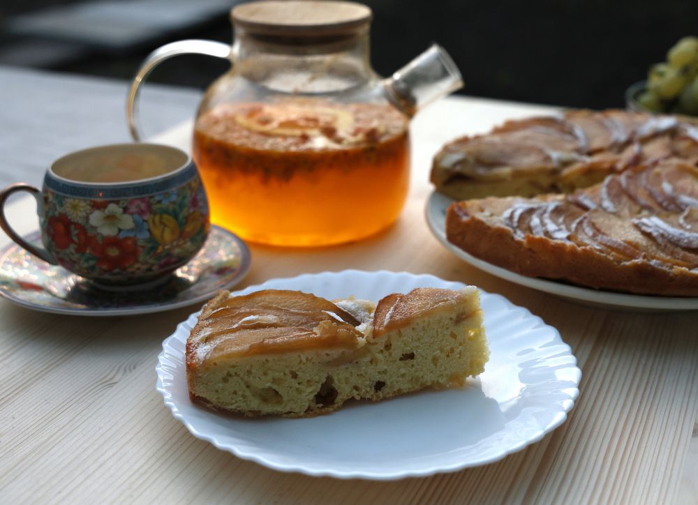 Photograph by Кристина Петерс