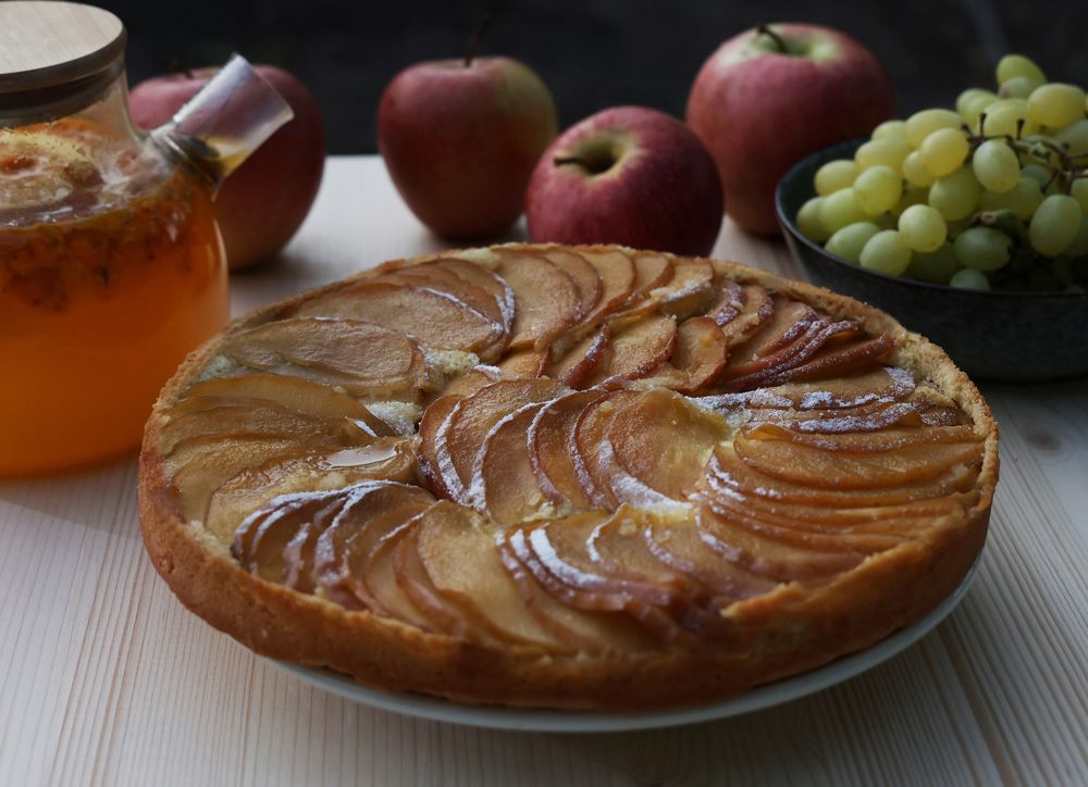 Photograph by Кристина Петерс