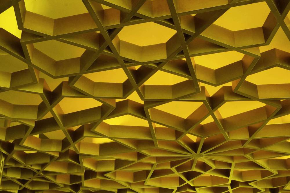 Photograph by Raed Victor Saad