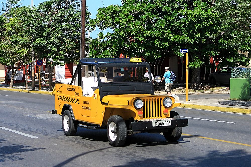 Photograph by Олег Ажгихин