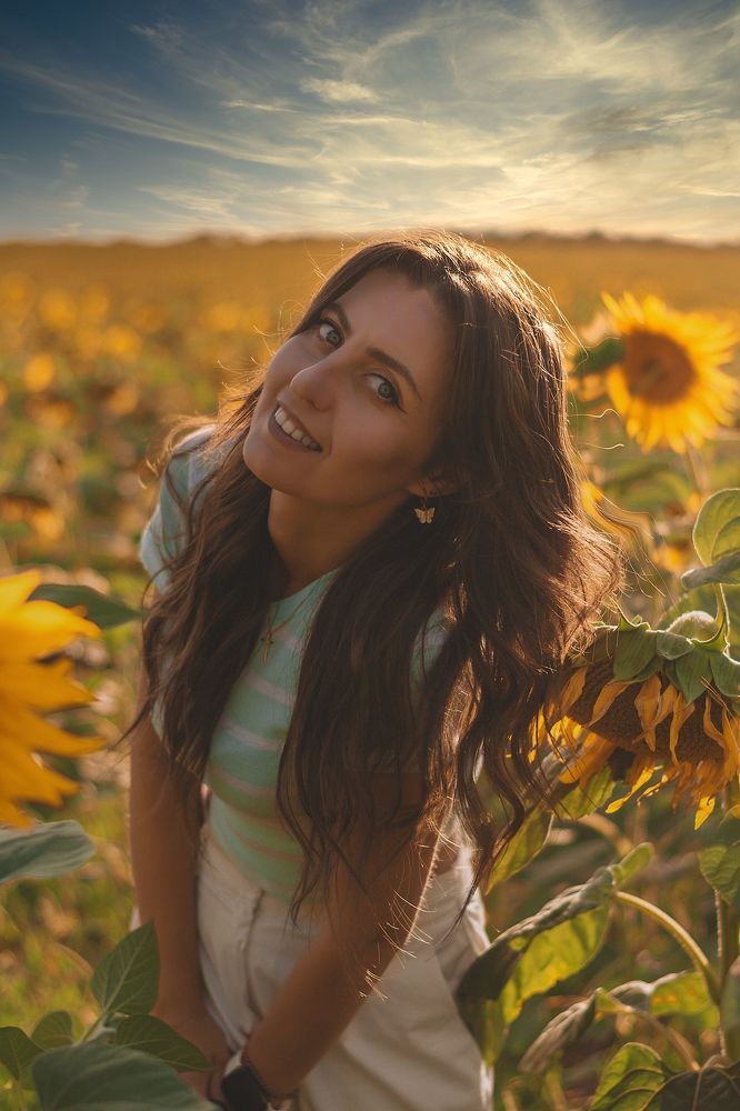 Photograph by Анна Котлярова