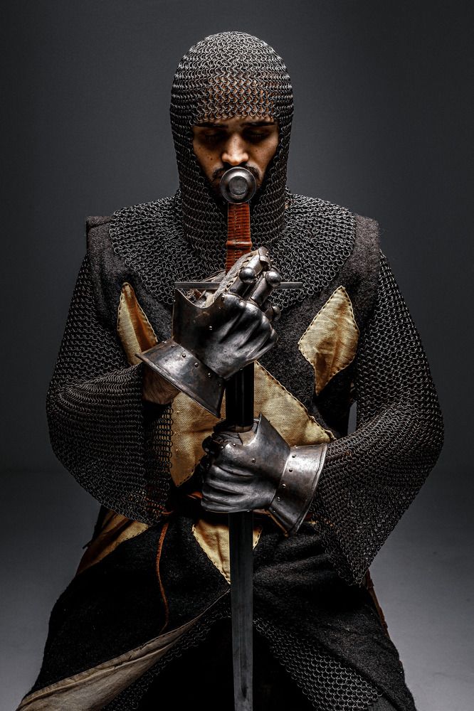 Photograph by Брисач Станислав