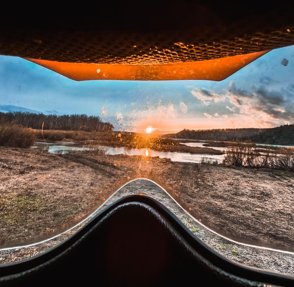 Photograph by Сергей Гриднев