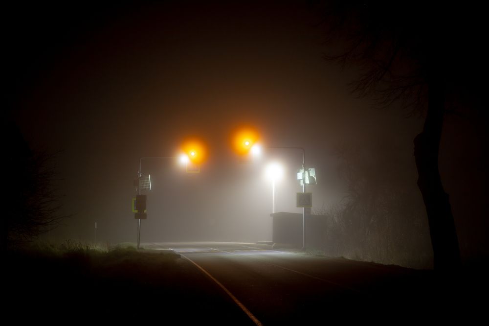 Photograph by Константин Чижов