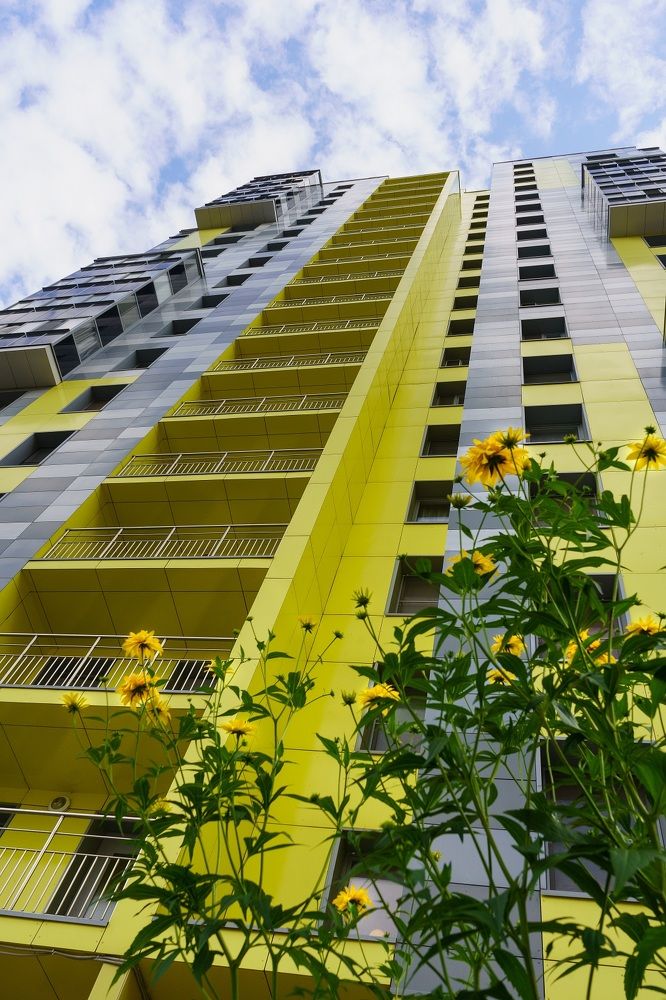 Photograph by Виктория Лаврова