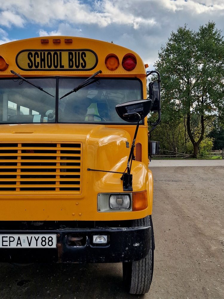 Фотография автора Maryna Pytliak