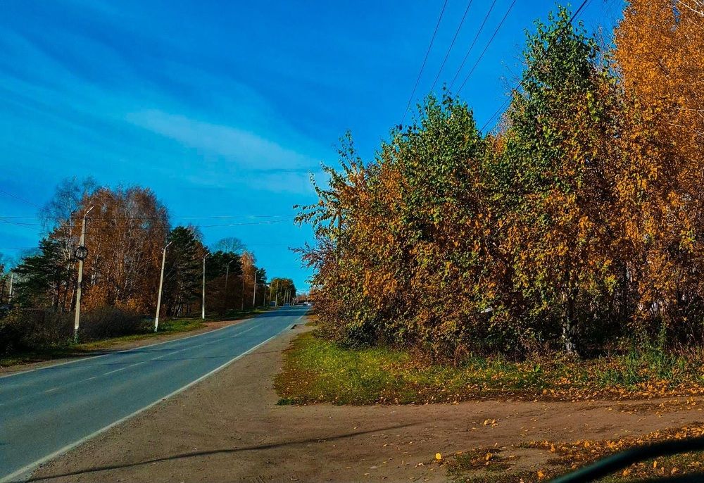Photograph by Евгения Гриднева