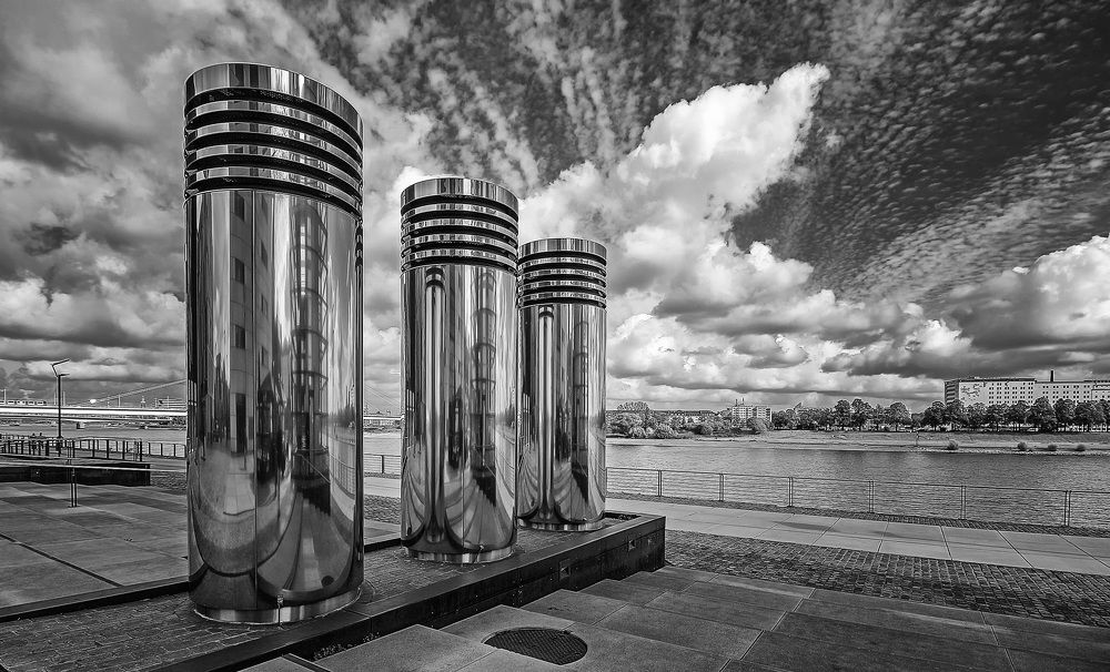 Фотография автора Александр