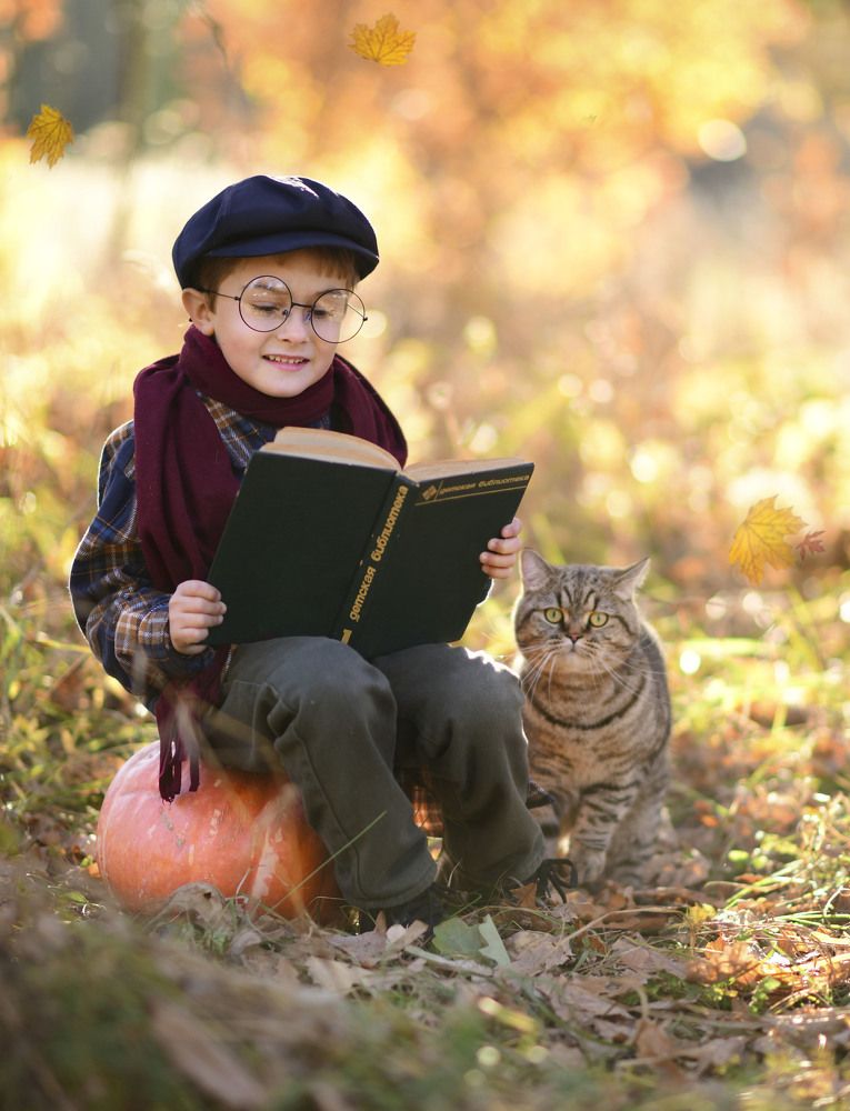 Photograph by Ирина Ефимова