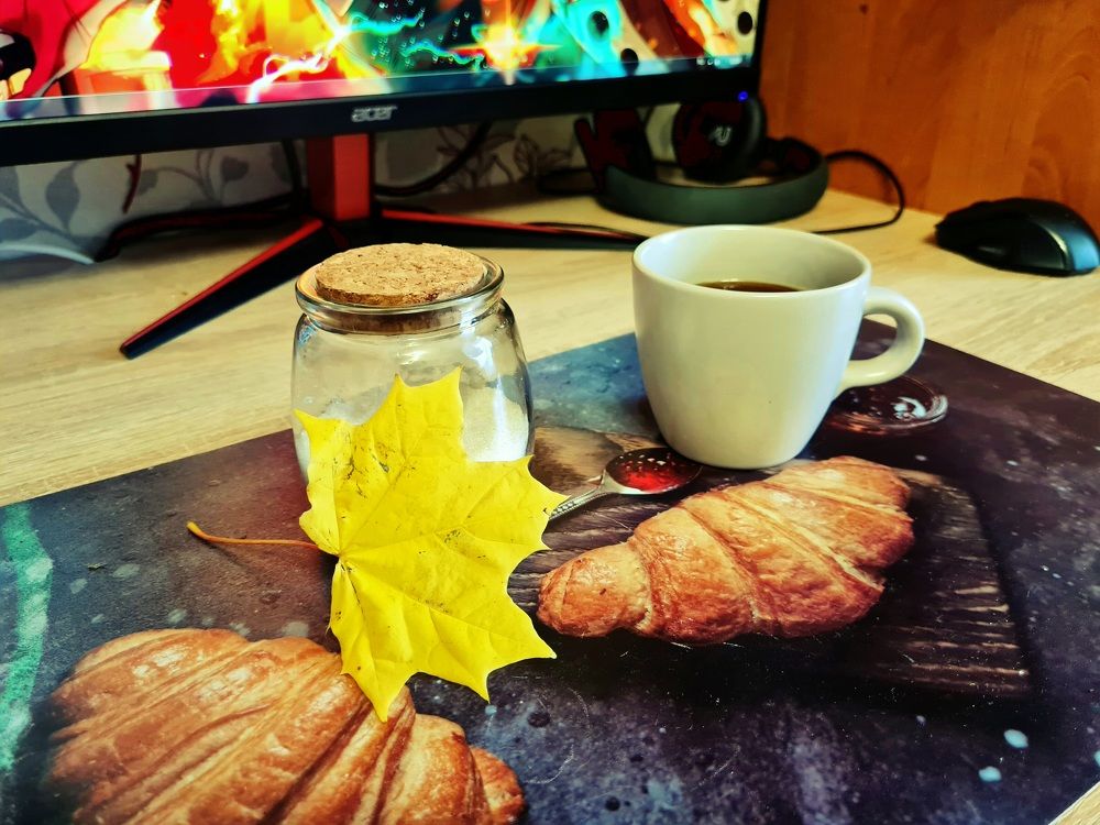 Photograph by Евгения Гриднева