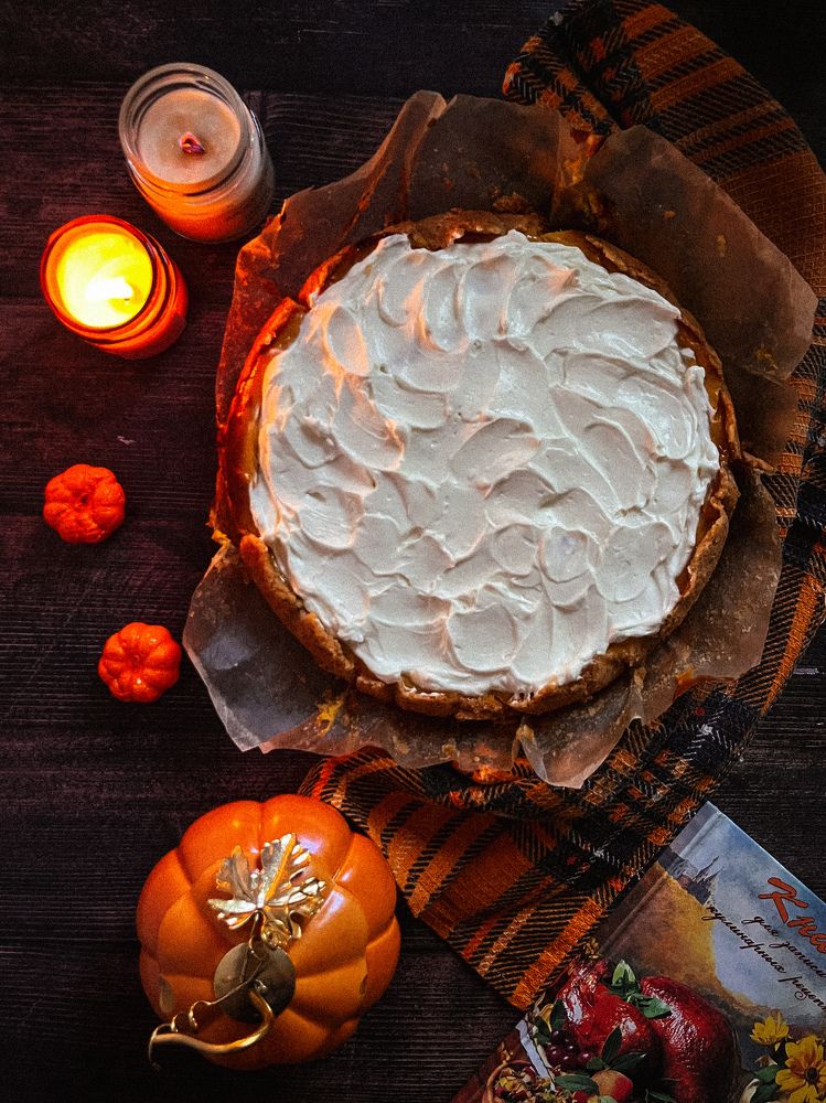 Photograph by Екатерина Валиуллина