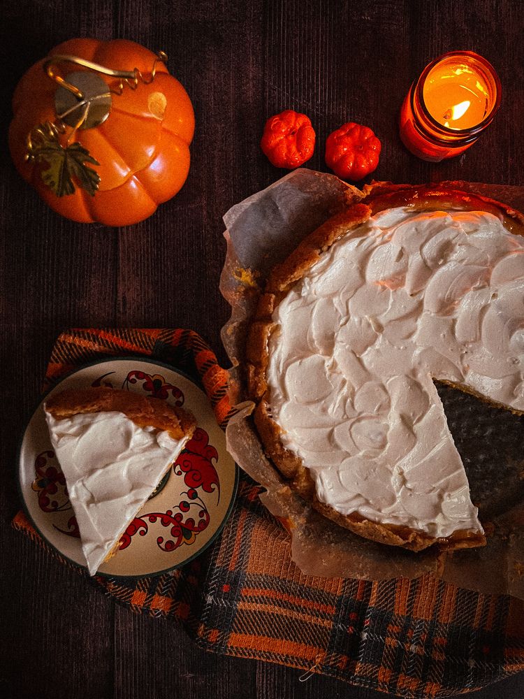 Photograph by Екатерина Валиуллина