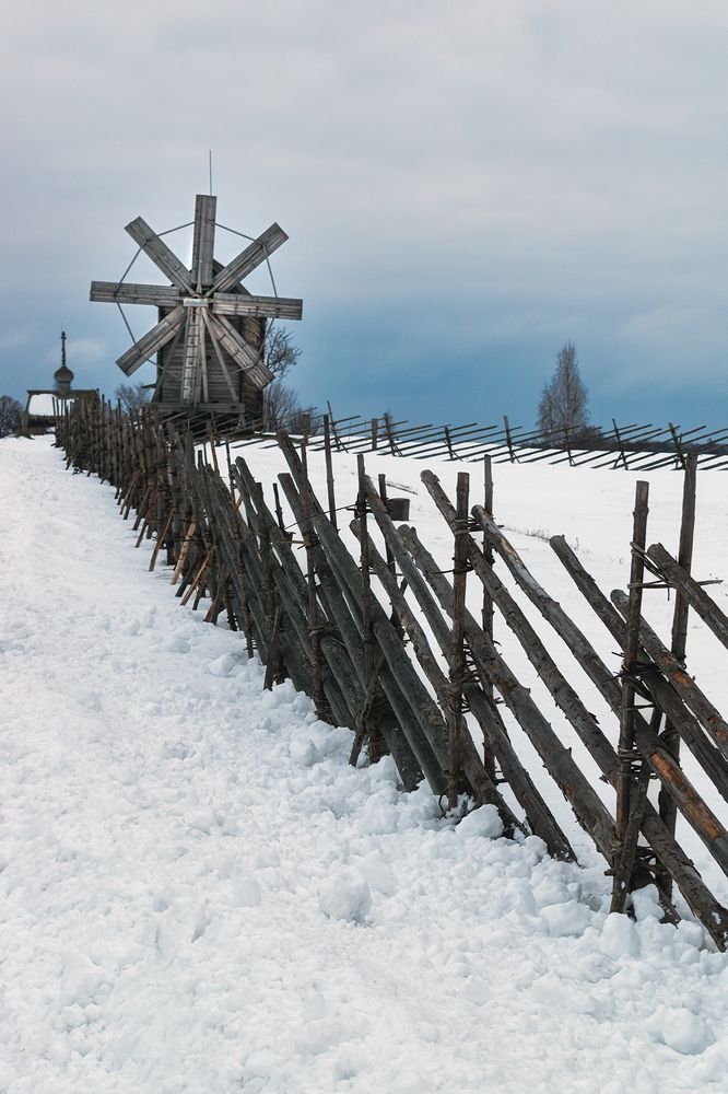 Photograph by Елена Амозова