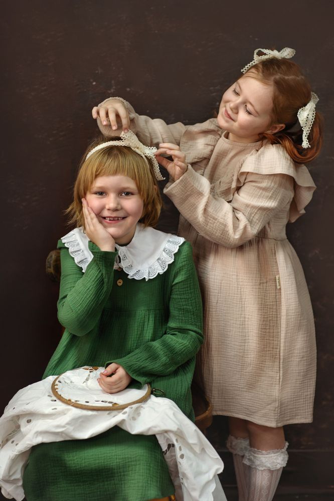 Photograph by Шутенкова Евгения