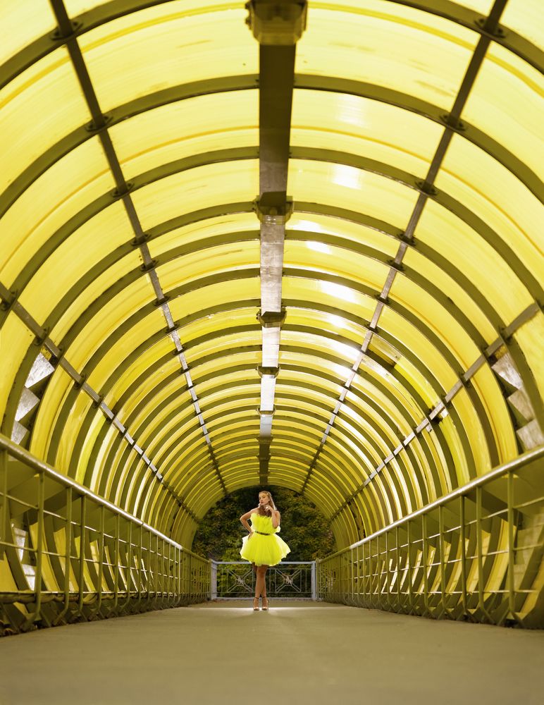 Фотография автора Ефимов Станислав