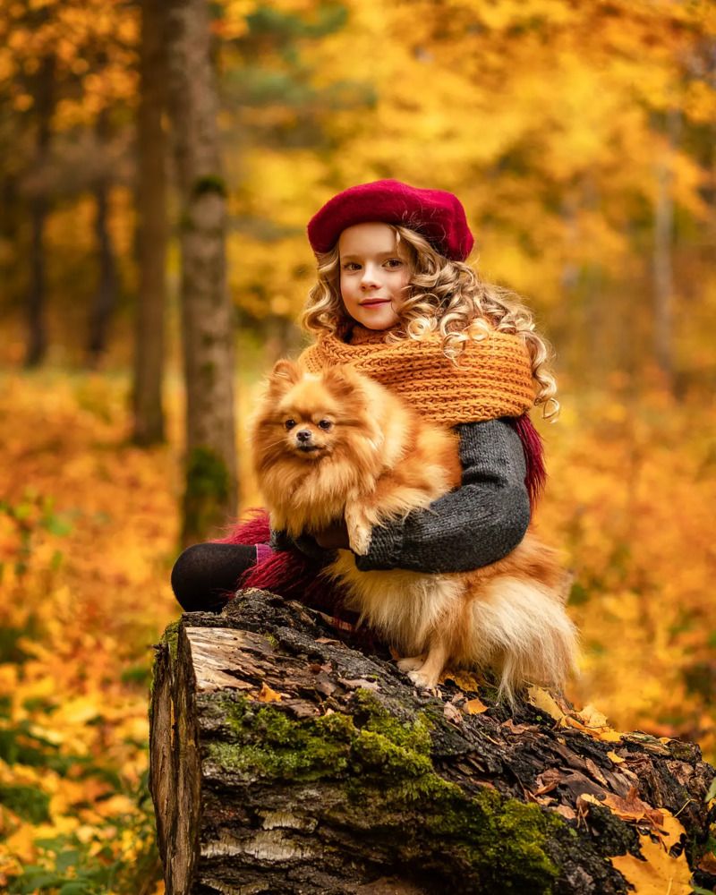 Photograph by Ольга Раловец