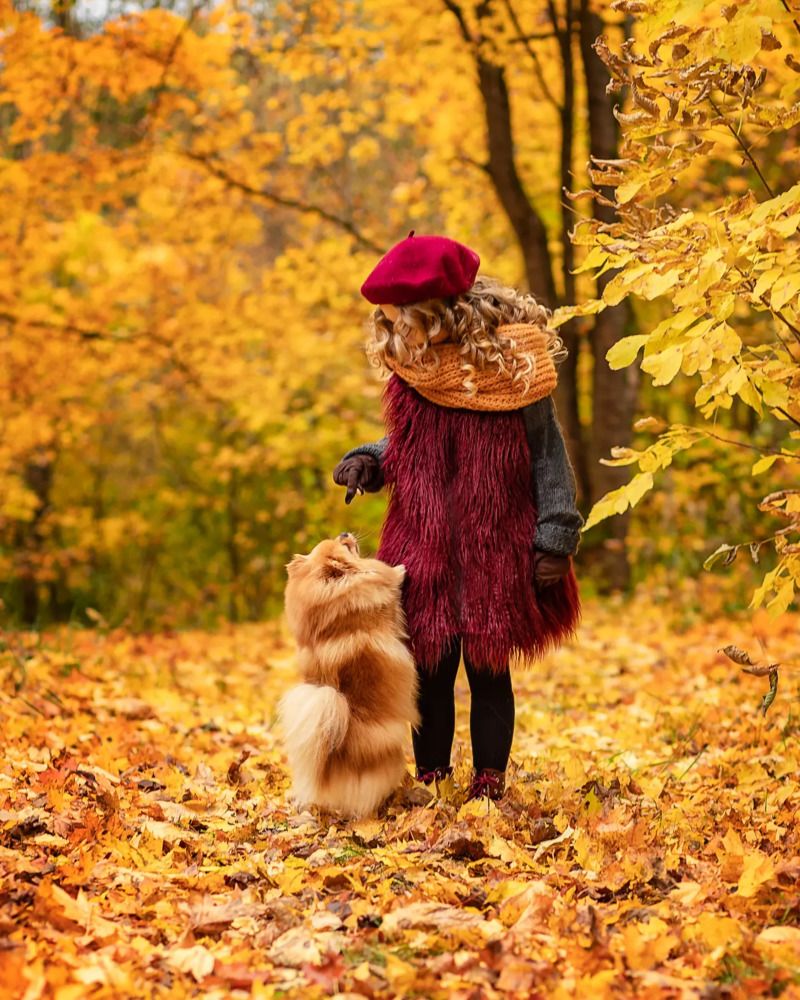 Фотография автора Ольга Раловец