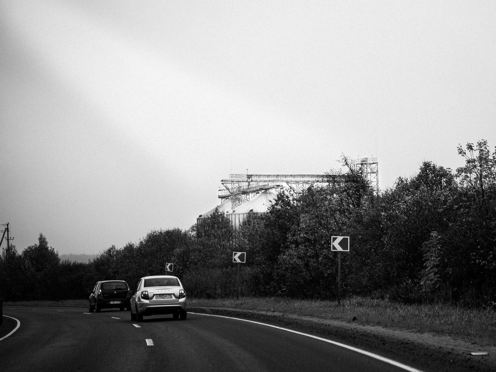 Photograph by Станислав Лестов