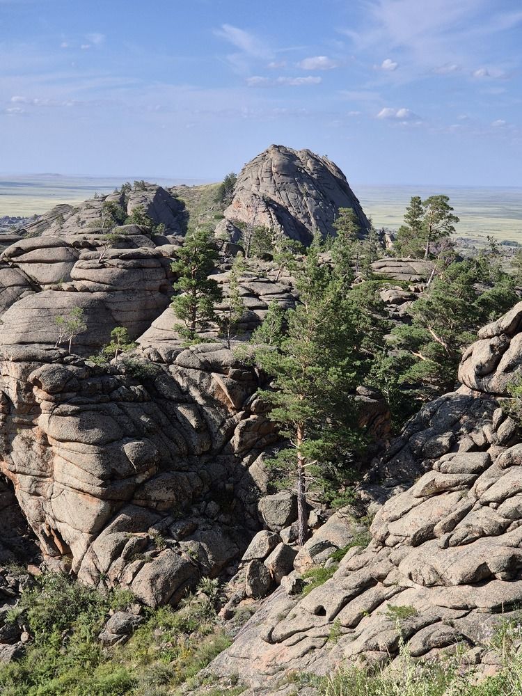 Фотография автора Валентина