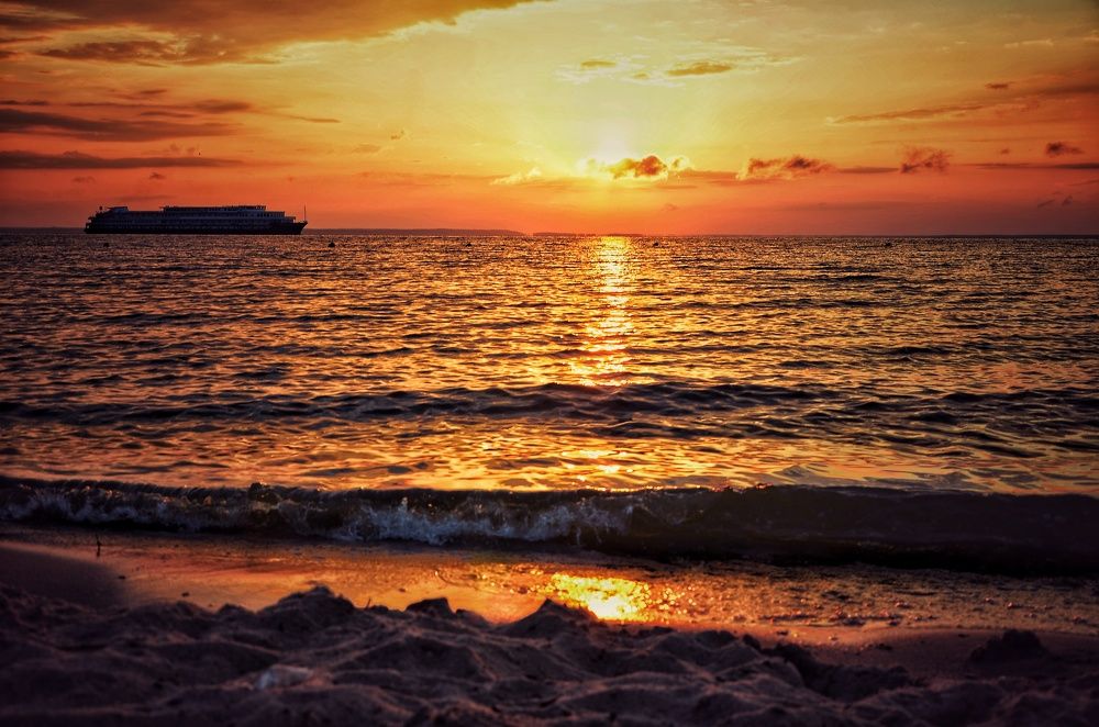 Photograph by Зыкова Мария