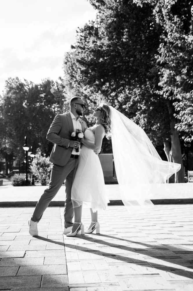 Photograph by Александра Корнеева