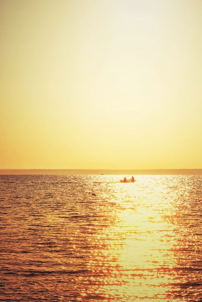 Photograph by Зыкова Мария