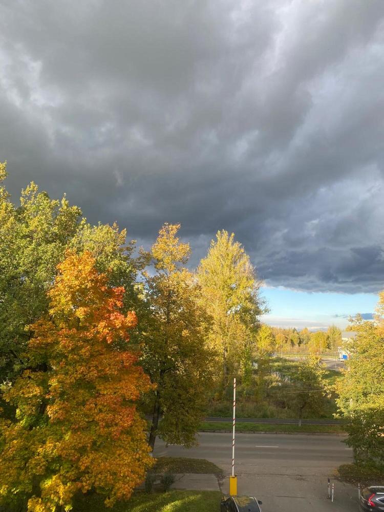 Photograph by Злата Иванченко