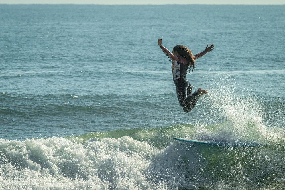 Фотография автора Erik Nelson