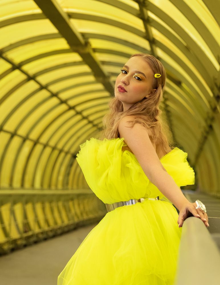 Фотография автора Ефимов Станислав