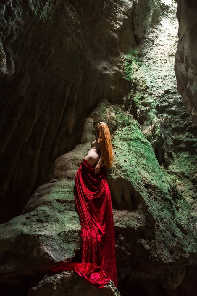 Photograph by Panagiotis Grammatikakis