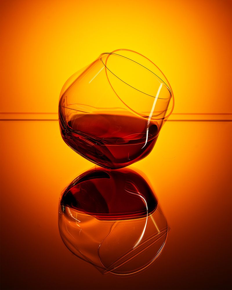 Photograph by Яна Каменская