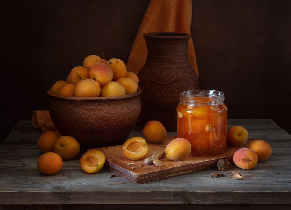 Photograph by Наталья Кабачек