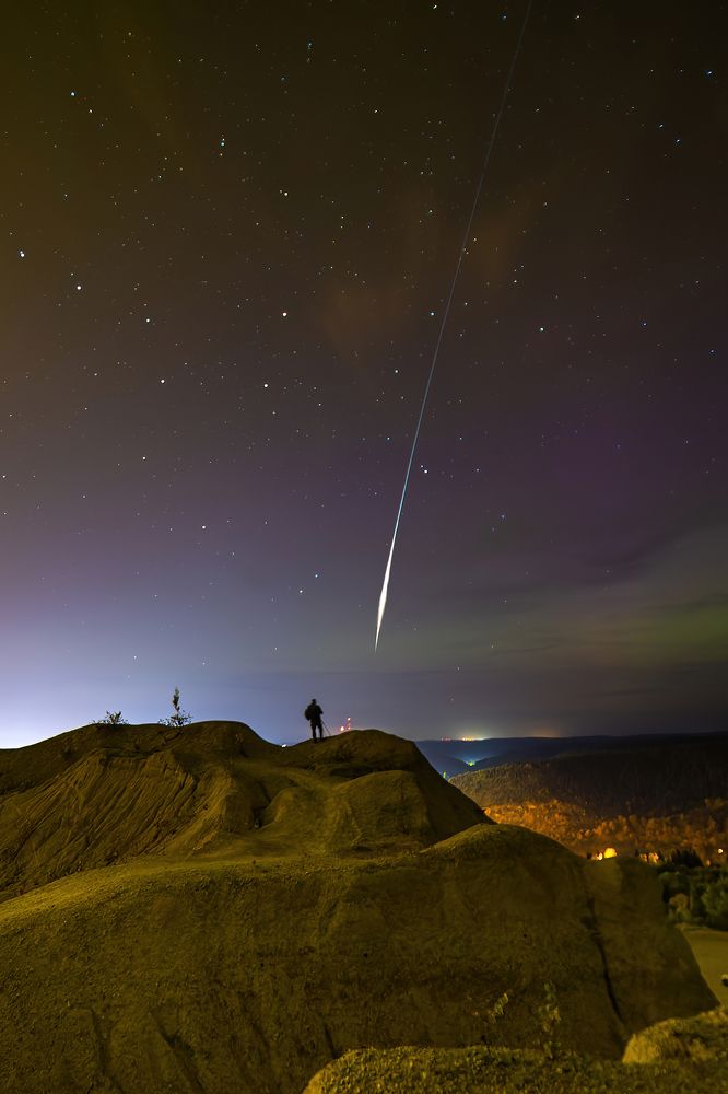 Photograph by Старцев Андрей